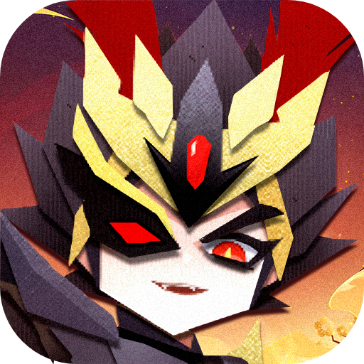 《纯三国》游戏图标