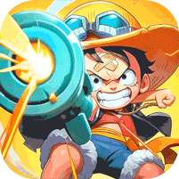 梦幻回响游戏图标