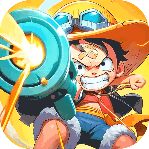 《梦幻回响》游戏图标