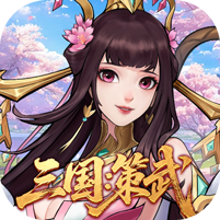 战龙无双游戏图标