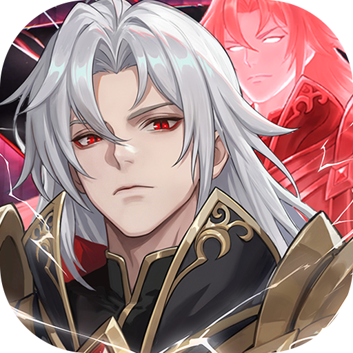 斗罗大陆：逆转时空图标