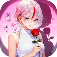 战火使命（0.1首款互动二游）