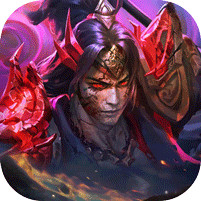 百龙霸业（放置三国免充0.05）