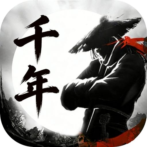 《圣堂》游戏图标