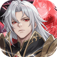 斗罗大陆：逆转时空（0.1折武魂觉醒）