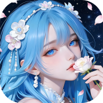 魔剑侠缘游戏图标