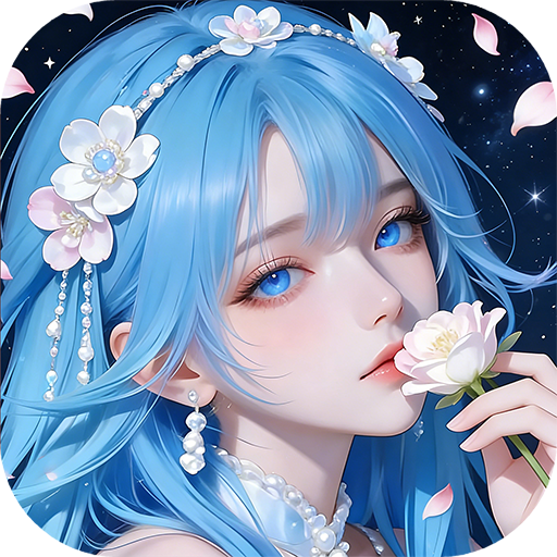 《魔剑侠缘》游戏图标