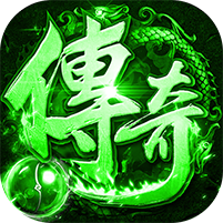 破镜重圆游戏图标