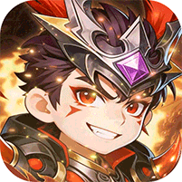 冰火国度游戏图标