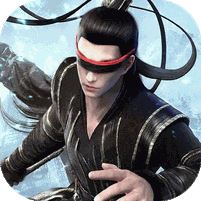 庆余年游戏图标