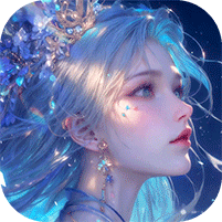 剑舞乾坤游戏图标