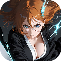 勇者传承游戏图标