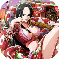 皇家骑士游戏图标