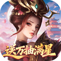 小浣熊神兵列传游戏图标