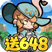 悟空别嚣张游戏图标