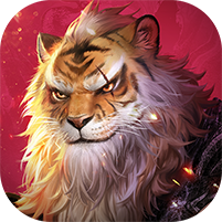 完美世界：诸神之战游戏图标