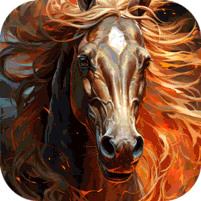 王者之战游戏图标