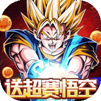 荣誉守卫战游戏图标