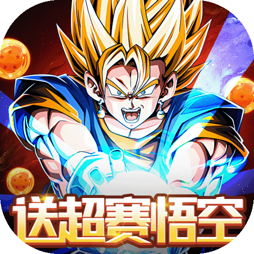 《荣誉守卫战》游戏图标