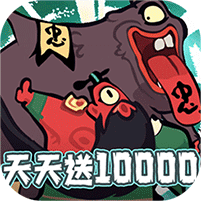 天影奇缘游戏图标