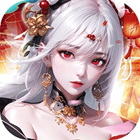 一念山海游戏图标