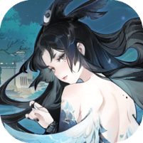 幽影探秘游戏图标