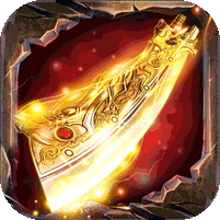 战影破穹游戏图标