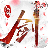 乱世枭雄游戏图标