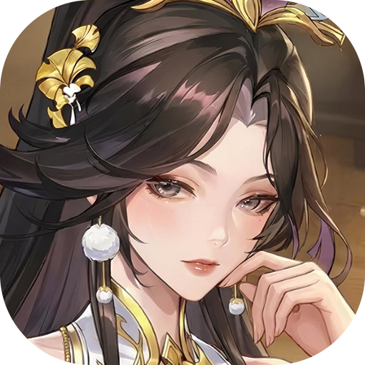 《少年西游记》游戏图标