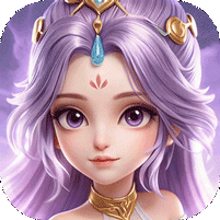 黑侠联盟游戏图标