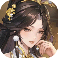 少年西游记游戏图标