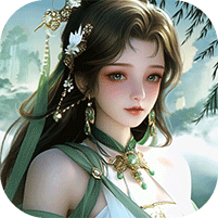 上古修仙（0.1折封神归来）