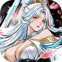 仙岛大乱斗游戏图标