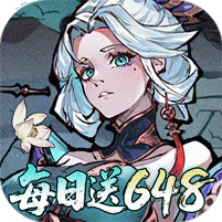 逍遥九重天游戏图标