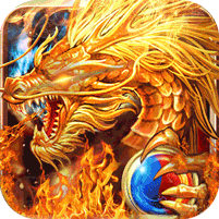 江湖我最牛（噬龙神器专属沉默）