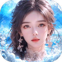 我欲修真游戏图标