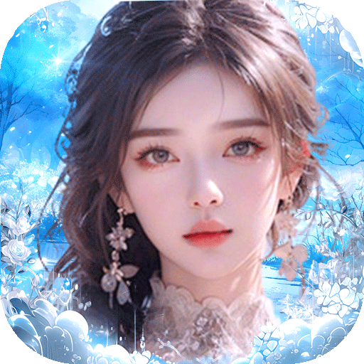 《我欲修真》游戏图标