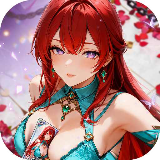 《一号军团》游戏图标