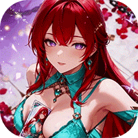 一号军团游戏图标