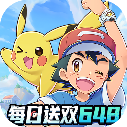 精灵秘语（0.1折精灵免费版）