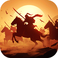 血饮天下游戏图标