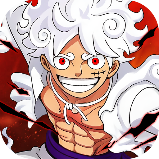 《维西之王》游戏图标