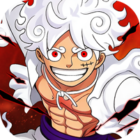 维西之王游戏图标