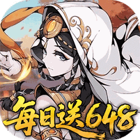 雪刀群侠传（0.1折悍刀行）