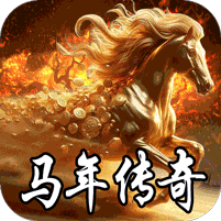 斗转武林游戏图标