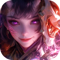 百龙霸业（放置三国免充0.05）