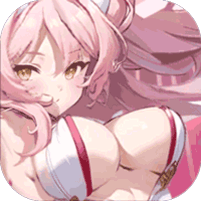 魔灵幻想（1w免费版）