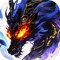 玄影（0.1折盗帅送真充）