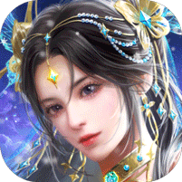 百龙霸业（放置三国免充0.05）