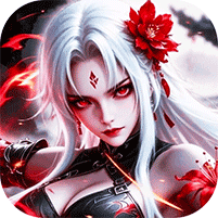 玄影（0.1折盗帅送真充）